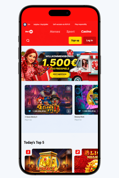 app-content-image-2